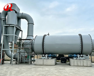 Equipo Completo <span class=keywords><strong>para</strong></span> Secado de Astillas de Madera <span class=keywords><strong>para</strong></span> <span class=keywords><strong>Plantas</strong></span> de Biocombustible a Gran Escala - Product Image 1