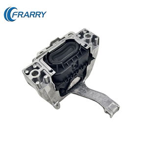 <span class=keywords><strong>Support</strong></span> <span class=keywords><strong>moteur</strong></span> Frarry - Pièces automobiles 5Q0199262BJ pour Audi A3 Q2 Q3 TT - Product Image 1