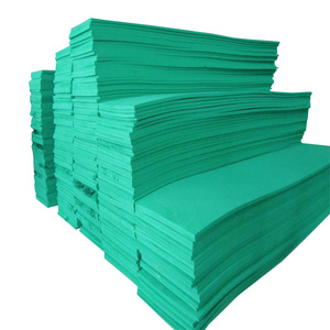 2024 bán buôn hàng tồn kho đóng cửa di động <span class=keywords><strong>EVA</strong></span> bọt máy in máy dập nổi cho mật độ cao <span class=keywords><strong>EVA</strong></span> tấm xốp - Product Image 2