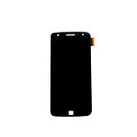 Écran LCD pour Motorola Moto Z Play A10 Type Noir Garantie 3 mois