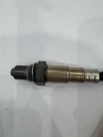 Nouvelle sonde lambda d'oxygène O2 0 258 007 057 0258007057 B OSCH LSU 4.2 large bande, haute qualité, certifiée IATF16949, garantie 12 mois