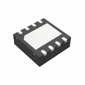 TPS715A01DRBT Gestion de l'alimentation (PMIC) Acheter en ligne Composants électroniques 8 VDFN Exposed Pad Original Service tout-en-un - Product Image 1