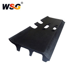 Per <span class=keywords><strong>Volvo</strong></span> EC260B EC260, - Product Image 3