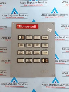 Tractor Marcon 6350 Pms 6000 con Alarma de Extensión y Accionamiento - Product Image 1