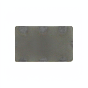 Acoplador Direccional de RF Original EHF-FD1728 - Product Image 1
