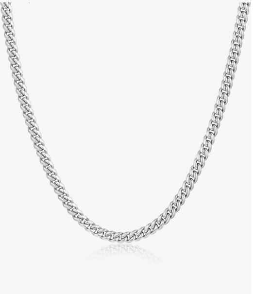 Argent