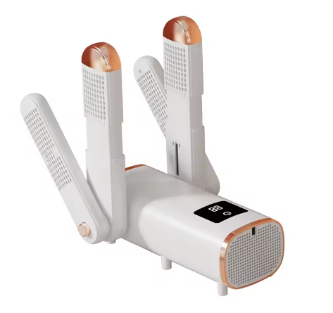 High Quality Wholesale Mini Household Multifunctional