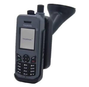 <span class=keywords><strong>Antena</strong></span> de Teléfono Satelital para Automóvil XT-Lite de Alta Calidad, Resistente al Agua IP66, para Instalación con Conector Magnético, 1525-1660.5MHz - Product Image 3