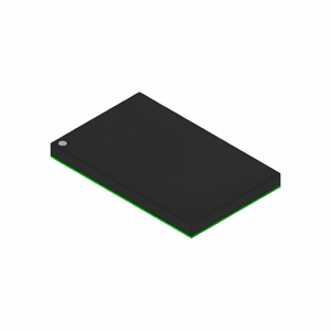 Chip de Memoria Electrónico BGA CY7C1386B-167BGC 119 del Canal del Fabricante - Product Image 1