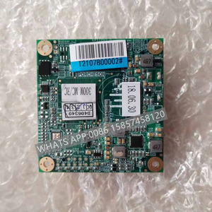 Xiaomi — CPU MMI KP510V1.3, KP510V2.0, 300 M, MC/RC, pour panneau porfs-on MS210A, PS860AM, PS360AM, PS360AM, MS300, MS500, <span class=keywords><strong>MS700</strong></span> - Product Image 1