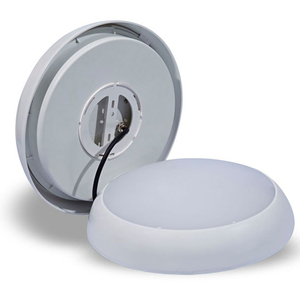 En iyi satıcı! Çin whosale 12W 18W 24W IP65 led açık alan tavanı ışıkları - Product Image 2