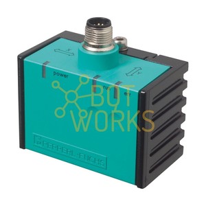 Pepperl+Fuchs 212421 - Nuovo - Product Image 1