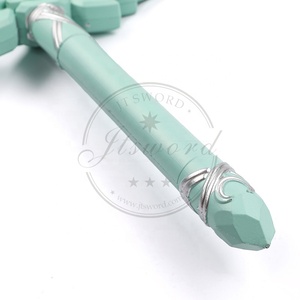 Espada de Espuma Azul Rosa de Eugeo de Alicization de MS Art Online - Product Image 4