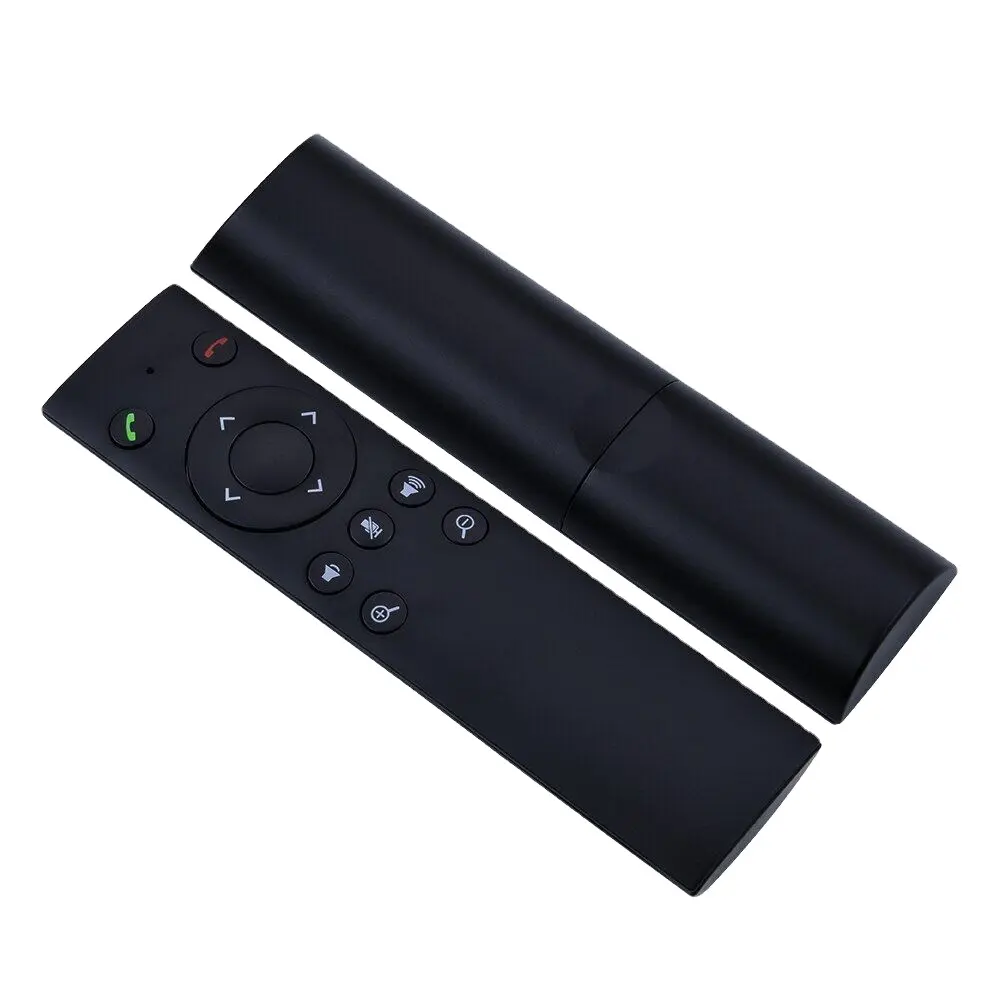 BCC950 C950 Camera remote control use for LOGITECH remote control controller teleconmando fernbienung