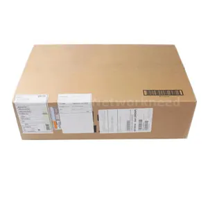 OFERTA CALIENTE Cis C9200 24 puertos PoE Gigabit Enterprise Switch