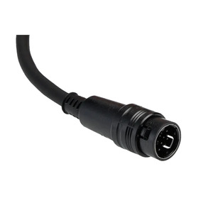 <span class=keywords><strong>AMCI</strong></span> 3401 en stock Módulo <span class=keywords><strong>AMCI</strong></span> 3401 Entrega rápida - Product Image 4
