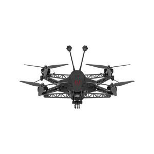 สเปคเตอร์ 7 6S O4 - Product Image 1