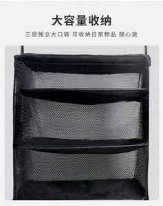 Home Furniture <b>Storage</b> Bag - Product Image 6