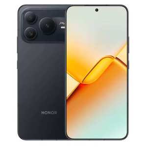 Teléfono Inteligente Original Honor Power2 5G, Pantalla AMOLED de 6.79 Pulgadas, Procesador Dimensity 8500 Elite, Batería de 10080 mAh, Cargador de 80 W, Doble SIM, Compatible con NFC - Product Image 3