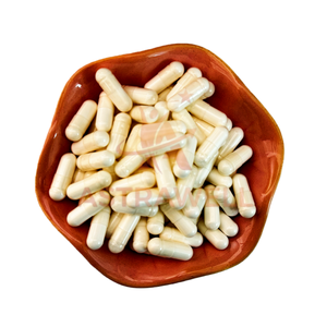 Complément d'Enzyme Nattokinase Astrawell, Extrait de <span class=keywords><strong>Natto</strong></span> Fermenté, Poudre d'Enzyme Nattokinase 20000 FU/G, Soluble dans l'Eau - Product Image 3