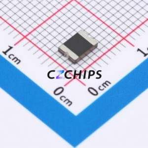 SMD1812-500-6V Resettable Fuse 1812 Fuse 6V 50A 5A 10A - Product Image 2