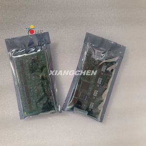 JENNEY High Quality 936-325-009 Circuit Board for Offset <b>Printing</b> <b>Machine</b> Spare Parts - Product Image 3