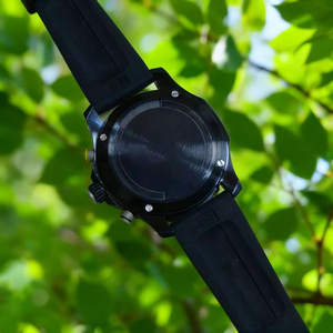 Relojes de Buceo Automáticos de Alta Calidad, Deportivos, Elegantes, Originales, con Zafiro Luminoso, Resistentes al Agua, para Breitlinger, Precio al por Mayor - Product Image 5