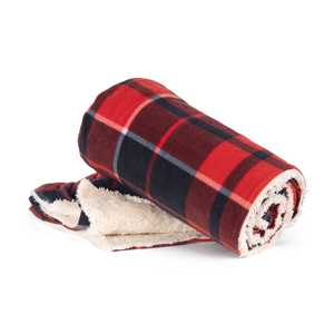 Coperte indossabili KP431 comode e comode coperte oversize per il relax - Product Image 1