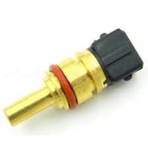 Hyundai Temperature <b>Sensor</b> 39220-27001 <b>For</b> <b>Car</b> Engine Cooling System Replacement Part - Product Image 1
