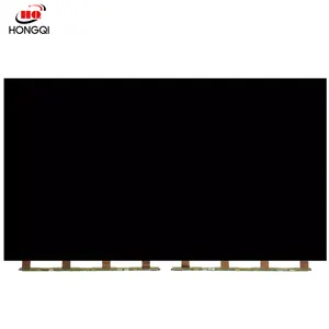 LG 55英寸LC550EQQ-SMA4液晶电视开放式电池55英寸显示面板6870S-2706D电视屏幕