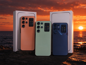Nuevo Teléfono Móvil Original S25 Ultra 5G, Cámara HD de Alta Calidad, Superventas, Teléfono Inteligente Desbloqueado Global - Product Image 6