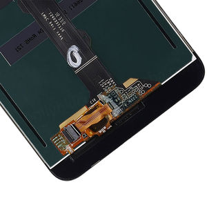 Écran LCD P8 Lite pour Huawei P8 Lite, écran pour P8 Lite 2017, écran LCD pour Huawei P8 Max, écran tactile pour Huawei P8 Lite, prix - Product Image 3