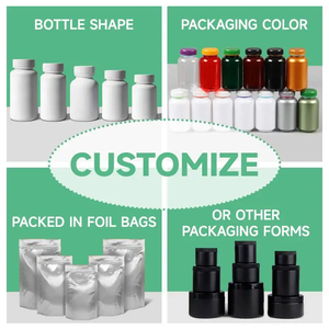 Ausreson Keto Drop OEM liquide OEM marque privée liquide naturel pur Keto Drop liquide amincissant Bhb Keto Gouttes - Product Image 6