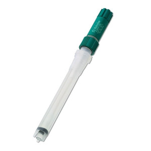 Microelectrodo NTS Mini ION 2.5 de Grafito para Uso en Laboratorio, Hecho en España - Product Image 5