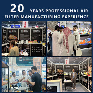 टिकाऊ ब्रेक पैड टोयोटा 0446502220 के लिए फिटिंग - Product Image 6