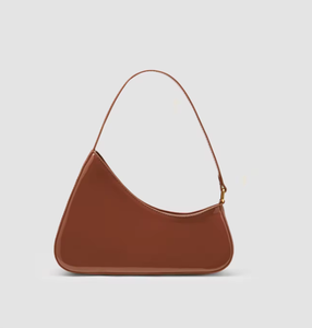 Bolsos clásicos para mujer, bolsos de hombro y axila a la moda, muy vendidos. - Product Image 6