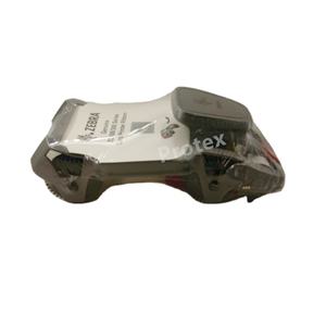 Ruban pour imprimantes de cartes d'identité <span class=keywords><strong>Zebra</strong></span> ZC300 Ruban <span class=keywords><strong>Zebra</strong></span> 800300-360EM Ruban YMCKOK 200 impressions 800300-360EM <span class=keywords><strong>Zebra</strong></span> - Product Image 3