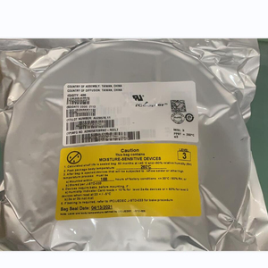 Linh Kiện Điện Tử ADM2587EBRWZ - Product Image 2