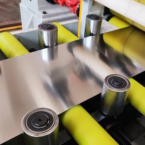 1J85/permalloy/supermalloy/ni80mo5/scheda di dati - Product Image 2