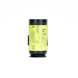 Nuevo Precio Bajo: Módulo de Potencia Inteligente Rosemount 701, 701PGNKF, 3.6V, 4-20mA, Precisión del 0.075%, 701 Rosemounts, 701p Smartpower Modu - Product Image 1