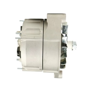 Pièces détachées automobiles au <span class=keywords><strong>prix</strong></span> de gros, <span class=keywords><strong>alternateur</strong></span> de haute qualité à bas <span class=keywords><strong>prix</strong></span>, best-seller, 46428731 22255434 - Product Image 3