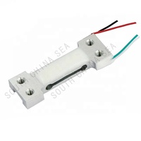 Micro Type Load Cell(CZL639)