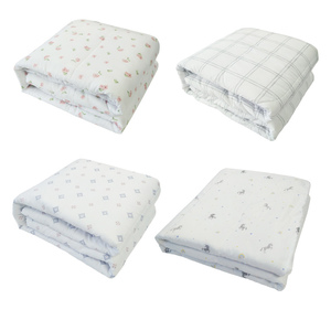 High Quality Solid Color <strong>Bedding</strong> <strong>Set</strong> <strong>Designer</strong> king Size <strong>Bedding</strong> <strong>Set</strong> - Product Image 5