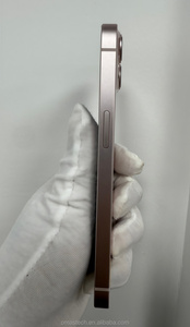 ขายส่ง สมาร์ทโฟนมือสองสภาพดี รุ่น 13 mini ปลดล็อคแล้ว มือสอง 5g โทรศัพท์มือถือมือสอง - Product Image 6