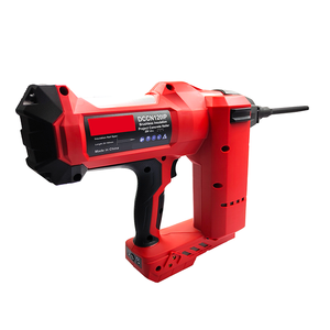 Miglior batteria <span class=keywords><strong>Cordless</strong></span> sparachiodi perno di isolamento rapido chiodatrice per l'edilizia industriale-grossisti - Product Image 6