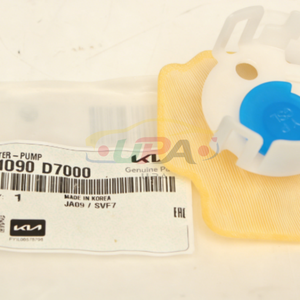 ระบบระบายความร้อนสูง FILTER-PUMP 31090-D7000 31090 D7000 สำหรับฮุนได เอลันตร้า เกีย ซีด 31090D7000 - Product Image 4