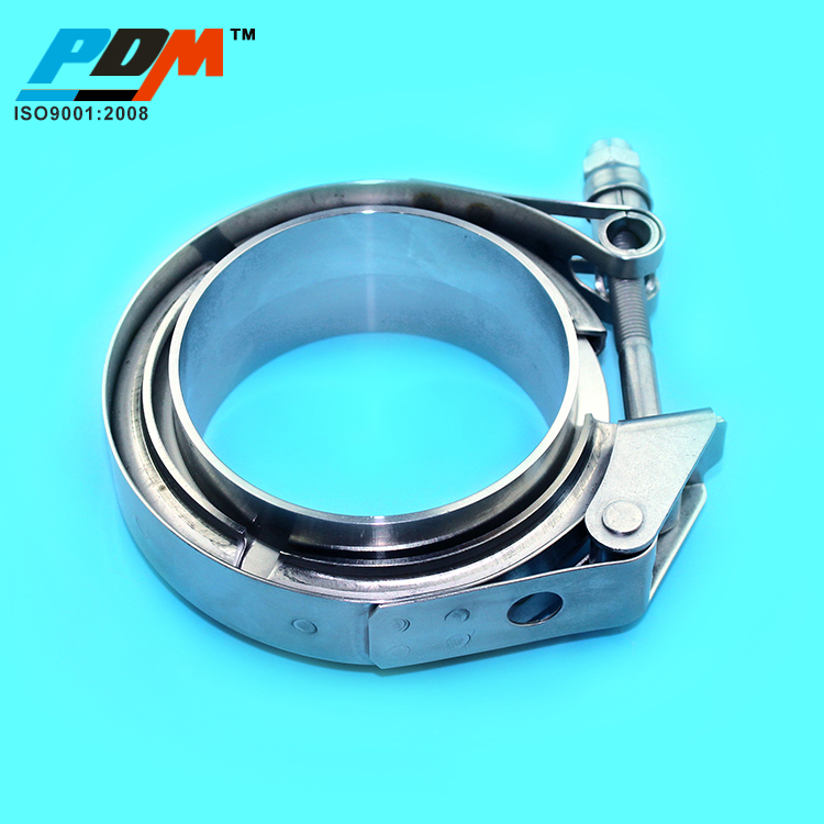 Precision V Groove Sizes Fast Shipping
