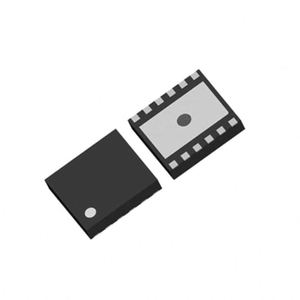 RP506K001 ชิปจัดการพลังงาน QFN RP506K001F-TR สำหรับชิปไอซี - Product Image 1