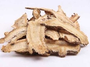 Лучшее качество чая, Заводская поставка, оптовая продажа, китайский Анжелика Sinensis, корень для питья - Product Image 4