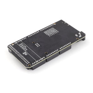 Papan Pengembangan Kompatibel Hot For <span class=keywords><strong>Arduino</strong></span> Mega2560 WiFi R3 USB-TTL CH340G ATMEGA2560 - Product Image 4